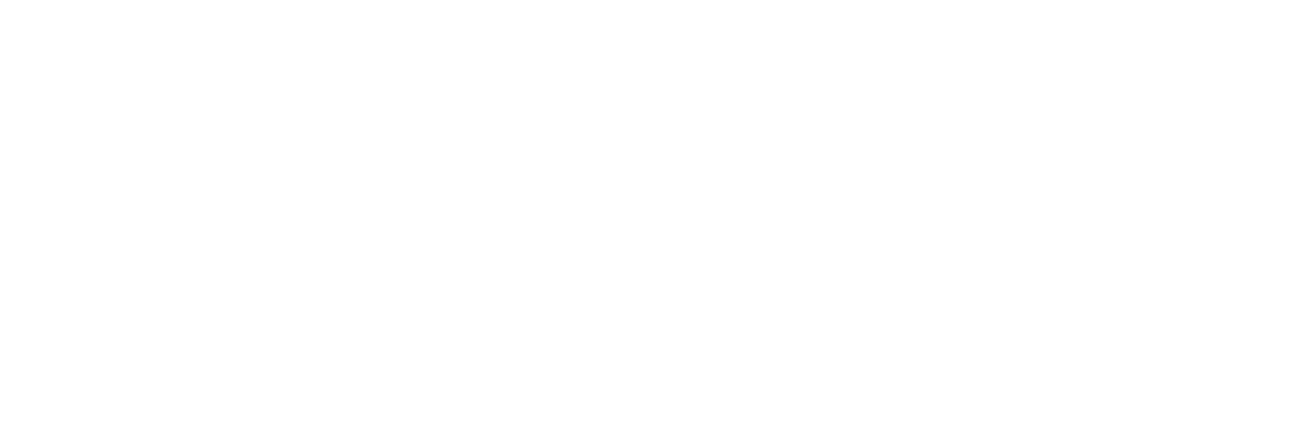 Linea Impianti